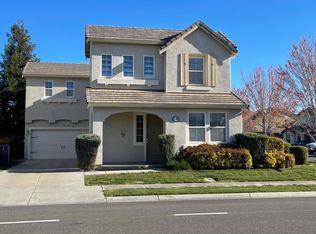 1443 E Springer Dr, Turlock, CA 95382