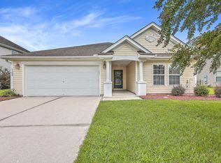 1104 Homework Ave, Ladson, SC 29456