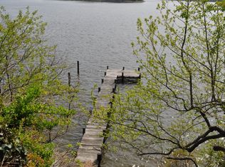 249 Long Point Rd, Crownsville, MD 21032