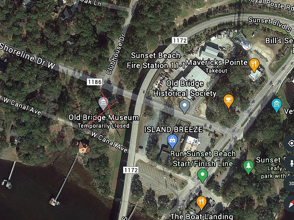 2nd image of 1380 Riverbend Dr