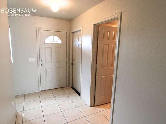 2nd image of 13211 S Kin Cir #A