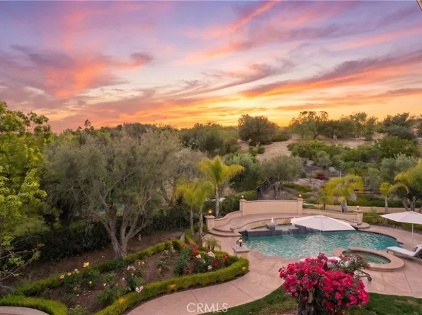 26962 Alsace Dr, Calabasas, CA 91302