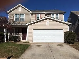 1182 Matt Moore Ct photo 1