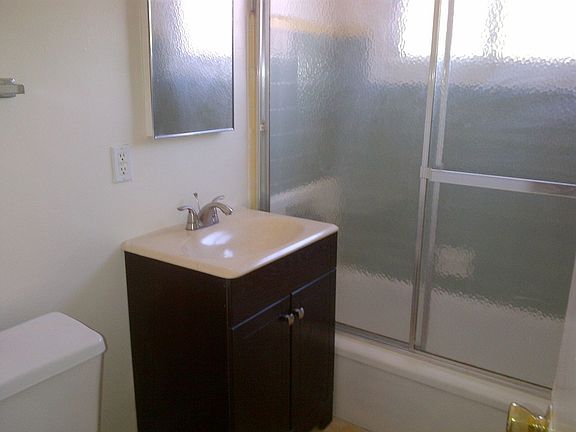 5th image of 4315 Inglewood Blvd APT 9