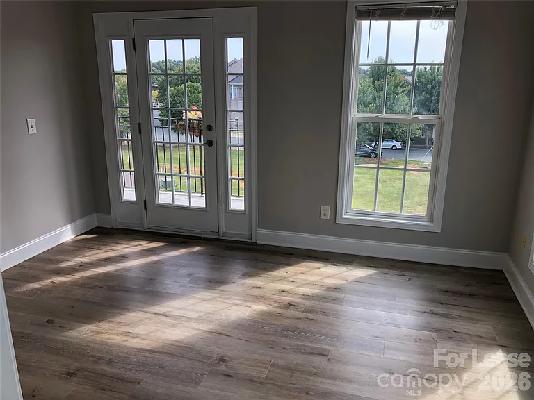 115 Plantation Ridge Dr #203 — Photo 9