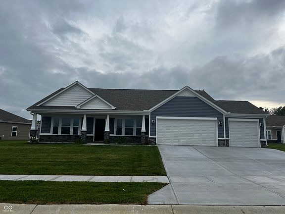 2nd image of 222 Maggie Ln