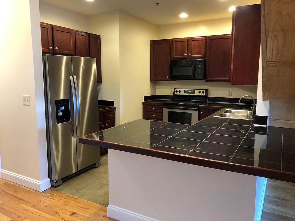 124 East Genesee St. 122126 E Genesee St Syracuse NY Zillow