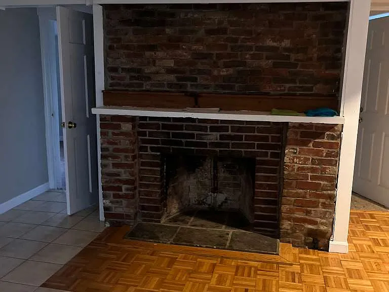 62 Aborn St #2 — Photo 7