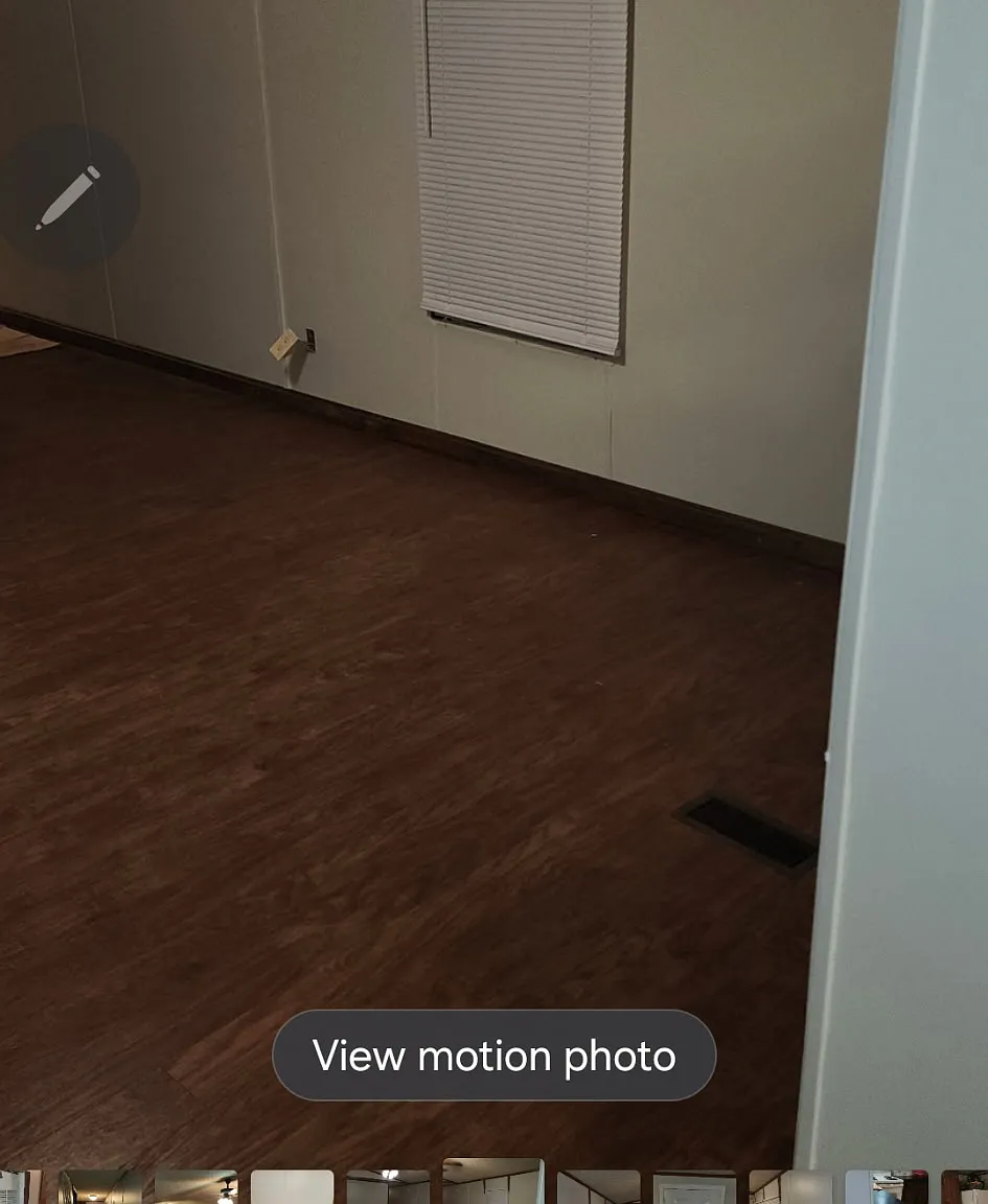 2 bed, 1000 sqft, $1,200 — Photo 3
