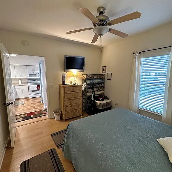 9550 Fiddlers Green Cir #105 — Photo 25