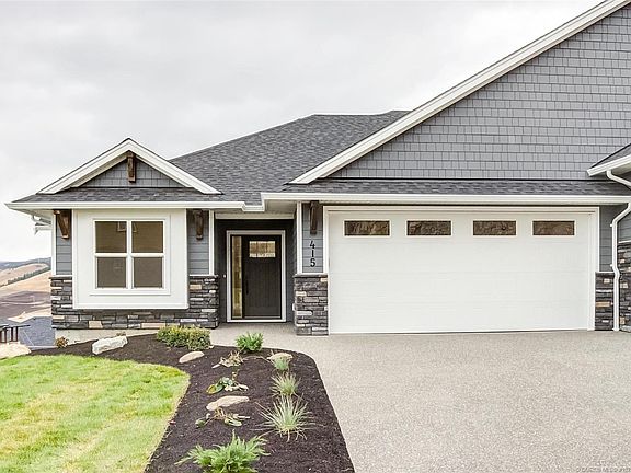 2nd image of 415 Carnoustie Dr
