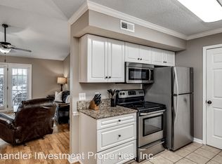 1441 Golf Terrace Blvd #6836689, Florence, SC 29501