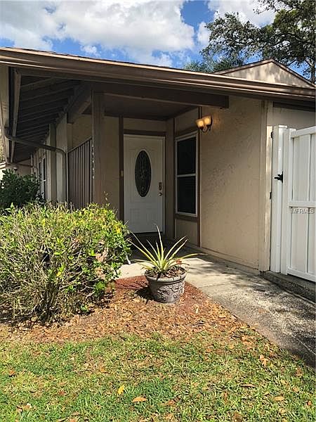 1st image of 6905 El Centro Ct