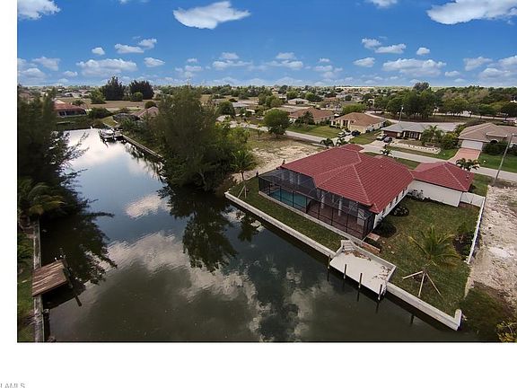 5th image of 3541 SW 17thplace
