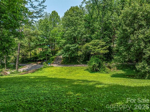 2nd image of 99999 W Skyland Cir #2