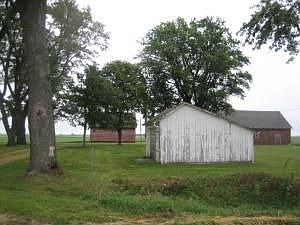 Home for Sale in Radcliffe, IA $49,500