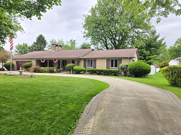 3rd image of 839 Vernon Heights Blvd