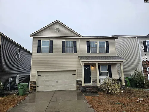 940 Yarrow Ln Photo 1