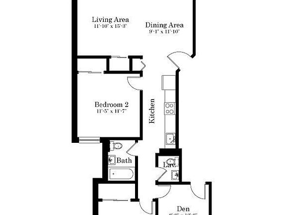 7946W54ff1ea54cfd0