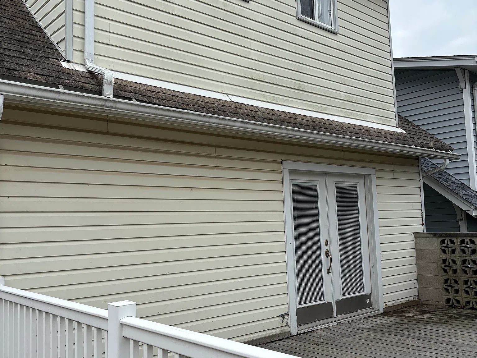 2 bed, $1,150 — Photo 2
