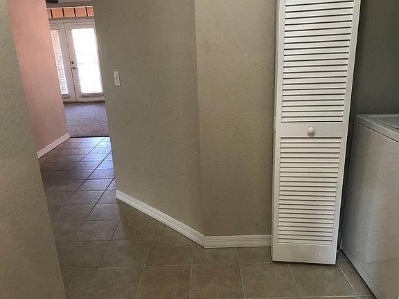 4th image of 1875 Lakemont Ave APT 302