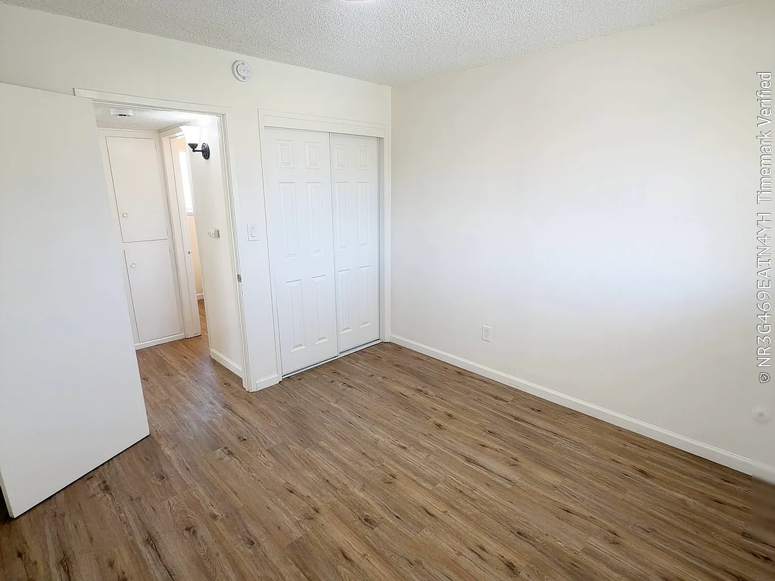 1 bed, $995 — Photo 3