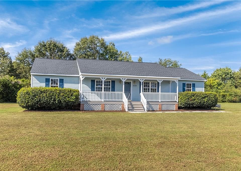 1st image of 21320 Deodora Ct
