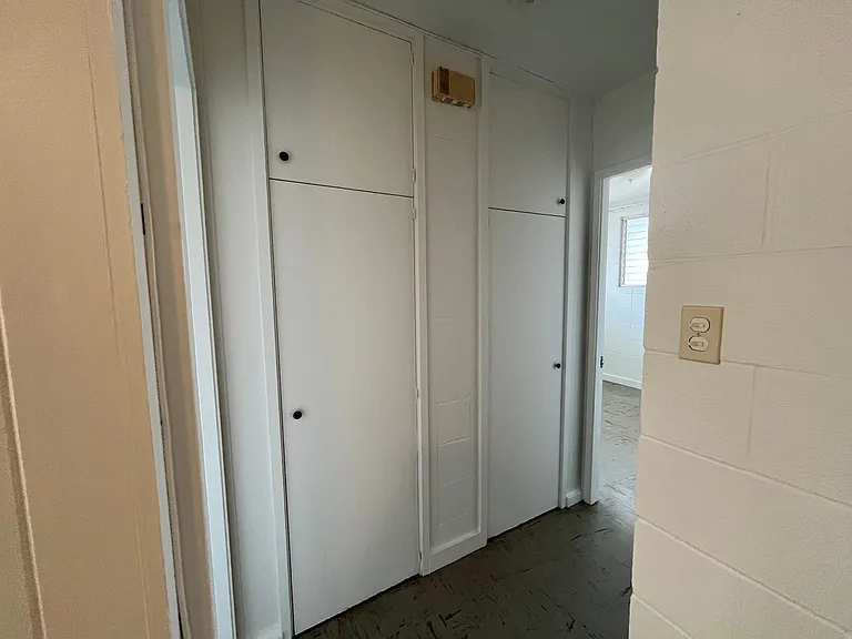 730 Alder St — Photo 8