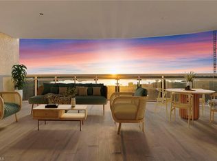 13945 Old Coast Rd #806, Naples, FL 34110