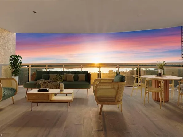 13945 Old Coast RD #806, NAPLES, FL 34110