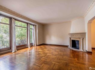 1457 Jefferson St, San Francisco, CA 94123