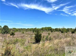 8/AC Deerfield Dr, New Boston, TX 75570