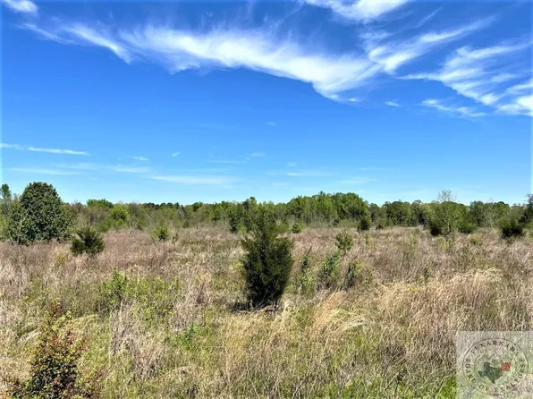 8/AC Deerfield Dr, New Boston, TX 75570