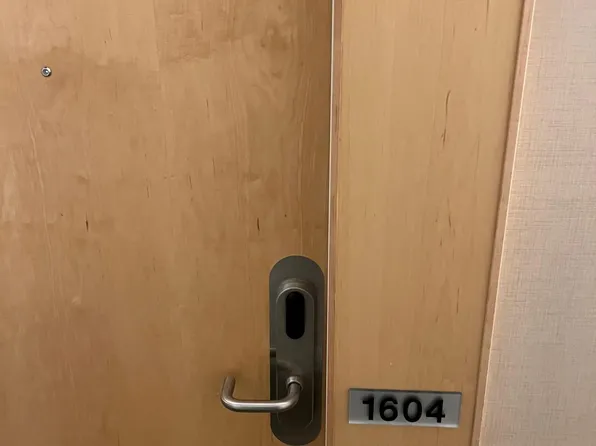 65 Bremner Blvd, Toronto, ON