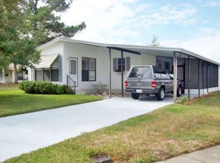 4434 Recess Ct, Brooksville, FL 34601