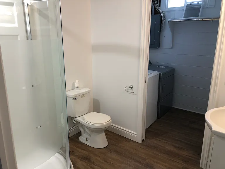 285 Van Order Dr #2 — Photo 3