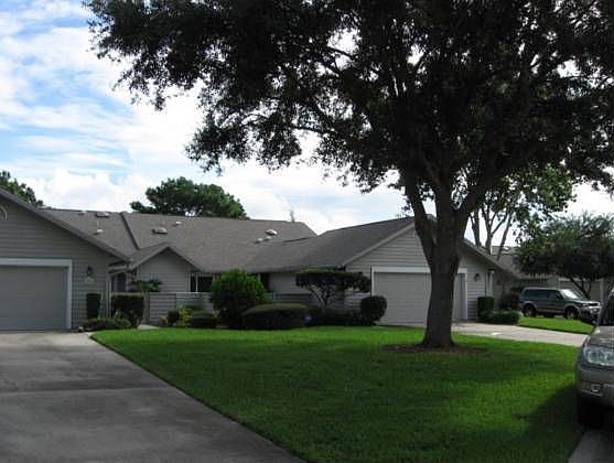 1st image of 810 Willow Creek Ln
