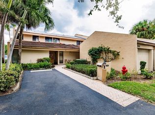 4515 Windjammer Ln, Fort Myers, FL 33919