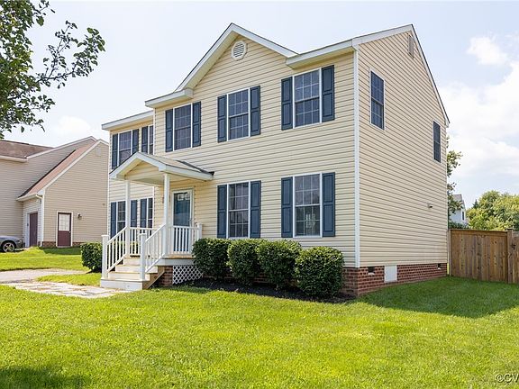 3rd image of 3130 Rolling Oaks Ct