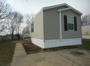 7986 Oakbark Ct, O Fallon, MO 63368