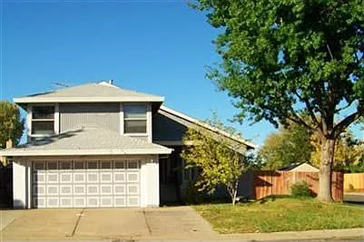 3761 N Country Dr photo 1