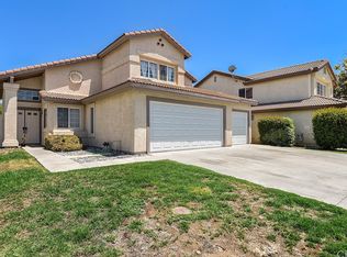 16120 Isla Maria Cir, Moreno Valley, CA 92551