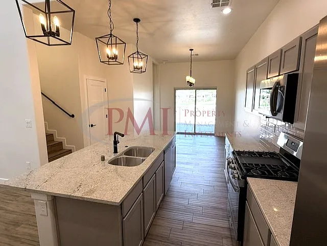 1323 Mission Nuevo Dr #A — Photo 14