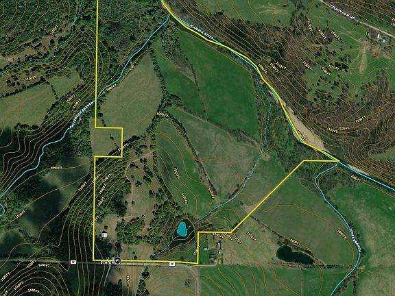 2nd image of 50 State Rd W