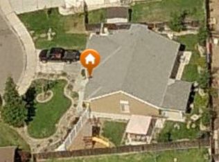 612 Borax Ct, Waterford, CA 95386