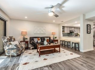 1735 N Via Miraleste UNIT 1913, Palm Springs, CA 92262