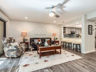 1735 N Via Miraleste UNIT 1913, Palm Springs, CA, 92262