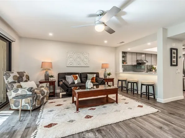 1735 N Via Miraleste Unit 1913, Palm Springs, CA 92262