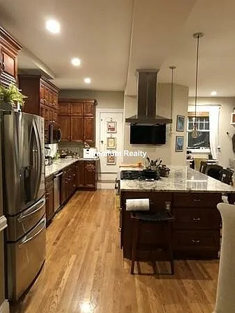 108 Walnut St #108 — Photo 17