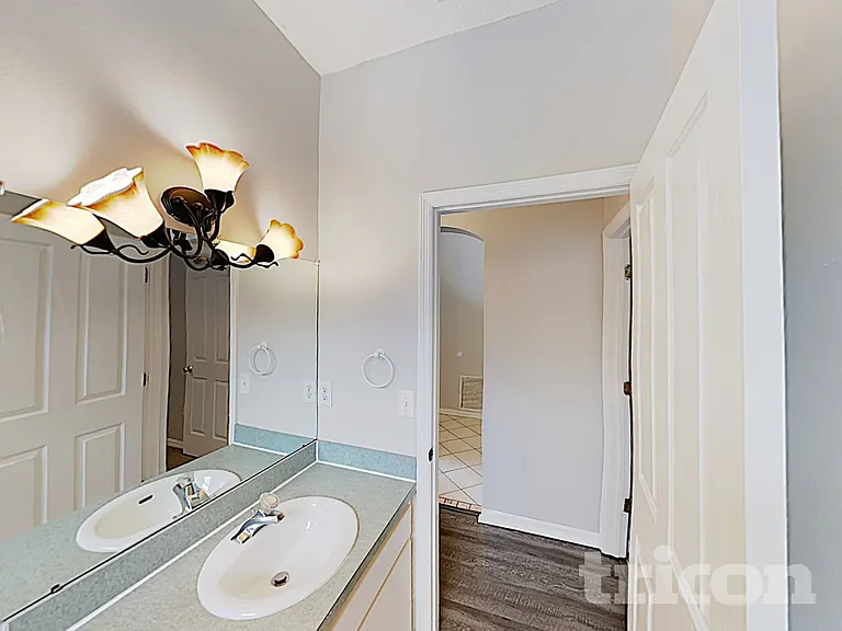1219 Horsemint Ln — Photo 33